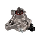 BOMBA DE DIRECCIÓN HONDA ACCORD 2003-2007, CR-V 2007-2011, ELEMENT 2003-2008
