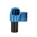SENSOR CIGÜEÑAL​ NISSAN 200SX 1995-1998, LUCINO 1996-2000, SENTRA 1995-1999, TSUBAME 1995-2004, TSURU 2008-2017
