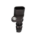 SENSOR DE POSICIÓN DE ÁRBOL DE LEVAS BUICK ALLURE 2005, CENTURY 2003-2005, RENDEZVOUS 2003-2007, TERRAZA 2005-2006, CHEVROLET EQUINOX 2005-2006, IMPALA 2003-2005, MALIBU 2003-2006