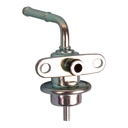 REGULADOR DE PRESIÓN DE COMBUSTIBLE TOYOTA 4RUNNER 1996-2002, T100 1995-1998, TACOMA 1995-2004, TUNDRA 2000-2004