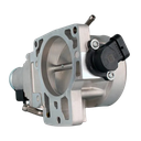 CUERPO DE ACELERACIÓN CADILLAC ESCALADE 2002, CHEVROLET AVALANCHE 1500 2002, SILVERADO 1500 2000-2002, SILVERADO 2500 2000-2002, SILVERADO 3500 2001-2002, SUBURBAN 1500 2000-2002