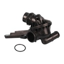 TOMA DE AGUA BMW 118I 2012-2015, 120I 2011-2019