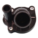 TOMA DE AGUA FORD ECOSPORT 2018-2022, EDGE 2015-2018, ESCAPE 2017-2019, EXPLORER 2016-2019, FOCUS 2016-2018, FUSION 2017-2020, MUSTANG 2015-2023, TRANSIT CONNECT 2019-2023, LINCOLN MKC 2017-2019