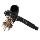 TOMA DE AGUA AUDI A6 QUATTRO 2009-2015, A7 QUATTRO 2012-2015, A8 QUATTRO 2013-2014, Q5 2013-2017, Q7 2011-2015, S4 2010-2016, S5 2010-2017