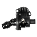 TOMA DE AGUA AUDI A3 2006-2008, TT 2008, TT QUATTRO 2009, VOLKSWAGEN GTI 2009, PASSAT 2009