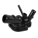 TOMA DE AGUA FIAT 500X 2014-2020, TIPO 2015-2020, JEEP RENEGADE 2014-2018