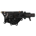 TOMA DE AGUA REANULT CLIO 2001-2005, LAGUNA 2003-2005, SYMBOL 2009-2014