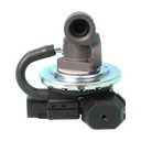 VALVULA EGR PARA FORD CROWN VICTORIA BASE 2010-2011, CROWN VICTORIA BASE 2006-2008, CROWN VICTORIA BASE 2003-2008, CROWN VICTORIA FLEET 2006-2009, CROWN VICTORIA LWB 2006-2009