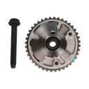 ENGRANE VVT (PHASER) PARA BUICK ENCLAVE BASE SPORT UTILITY 2012-2013, ENCLAVE CX SPORT UTILITY 2008-2011, ENCLAVE CXL SPORT UTILITY 2008-2013, LACROSSE BASE 2012-2013, LACROSSE CONVENIENCE 2012