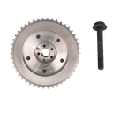 ENGRANE VVT (PHASER) PARA BUICK LACROSSE BASE 2012-2016, LACROSSE CONVENIENCE 2012, LACROSSE CX 2010-2011, LACROSSE CXL 2011, LACROSSE LEATHER 2012-2016, LACROSSE PREMIUM 2012