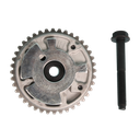 ENGRANE VVT (PHASER) PARA BUICK ALLURE CX 2010, ALLURE CXL 2010, ALLURE CXS 2010, ENCLAVE AVENIR SPORT UTILITY 2018-2022, ENCLAVE BASE SPORT UTILITY 2012-2013, ENCLAVE BASE SPORT UTILITY 2018
