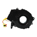 RELOJ DE BOLSA DE AIRE (CLOCKSPRING) PARA MAZDA 3 GS 2004-2006, 3 GS 2008-2009, 3 GT 2008-2009, 3 GT 2004-2006, 3 GX 2004-2006, 3 GX 2008-2009, 3 I 2004-2009, 3 S 2004-2009, 3 SP23 2005