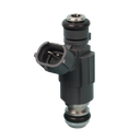 INYECTOR DE COMBUSTIBLE PARA NISSAN 350Z BASE 2003-2004, 350Z ENTHUSIAST 2003-2004, 350Z ENTHUSIAST CONVERTIBLE 2004, 350Z PERFORMANCE 2003-2004, 350Z TOURING 2003-2004