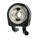 ENFRIADOR DE ACEITE PARA CHRYSLER TOWN & COUNTRY BASE MINI 2004-2007, TOWN & COUNTRY BASE MINI 2003, TOWN & COUNTRY EL MINI 2002-2003, TOWN & COUNTRY EX MINI 2003