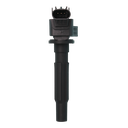 BOBINA DE ENCENDIDO PARA CHEVROLET SPARK LS 2010-2015, SPARK LT 2010-2015, SPARK LTZ 2012-2015